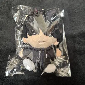 SixTONES 마츠무라 호쿠토 MILESixTONES 손잡은 스토 누이