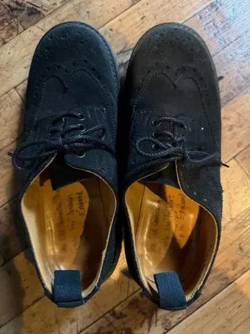 Quilp by Trickr's 쿠일프