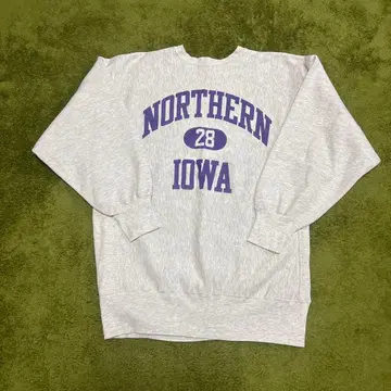 챔피온 리버스 위브 새상품급 XXL