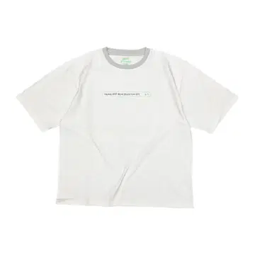 Vaundy ART Work Studio live 001 티셔츠