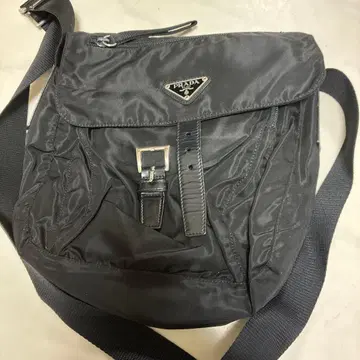 남성용, 여성용 백