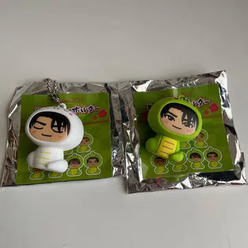 코하츠시 뱀 뱀 사 시크릿 노멀