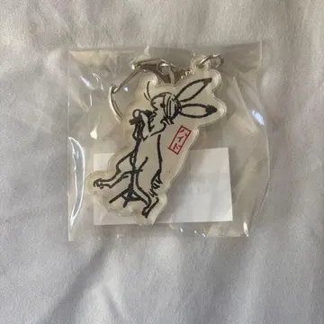 L'Arc-en-Ciel 복권 / 요요기 / 시크릿 / hyde