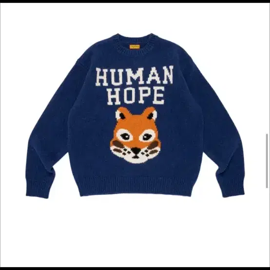 Shop humanhope on Bunjang Global Site - No more Korean account!