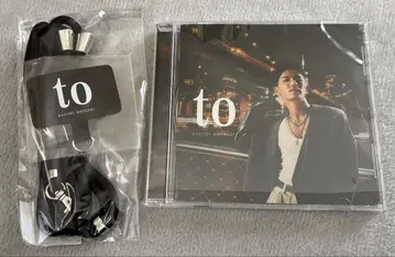 하야시 카즈키 to 앨범 스마트폰 숄더