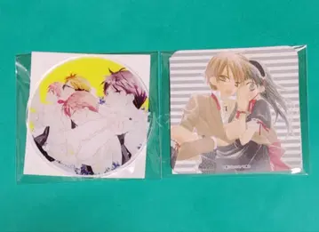 후쿠야마 료코 선생님 굿즈