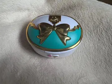 프리큐어 제일복권 터치 코뮌 액세서리 케이스 C상 루미너스 포룬