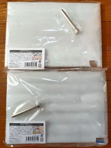 미남 고등학교 지구 방위부 미니 아크릴 아트