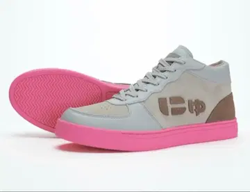 SANGACIO 뉴즈MID [ Chill Pop ]