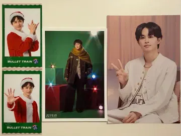 초특급 타쿠야 세트