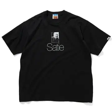 새상품 XL City County City SATIE T셔츠 isness