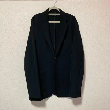 [새상품급] 뉴발란스 더 시티 테일러드 자켓 M