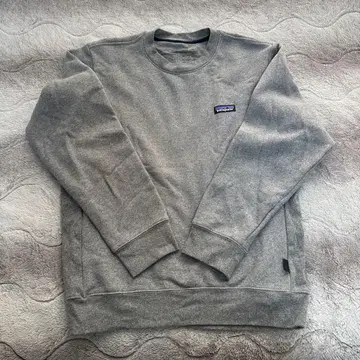 파타고니아 스웨트 셔츠 S 사이즈