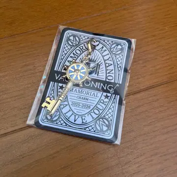 미야노 마모루 vacationing 회장 한정판 참 효고 2일차