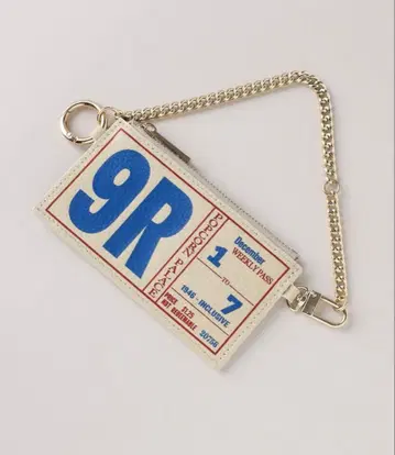 AP STADIO 별주 skin 위클리 패스 프래그먼트