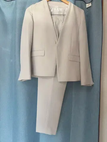 로페피크닉 수트 M 사이즈