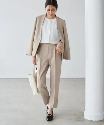 로페피크닉 수트 M 사이즈