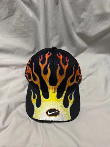NIKE FLAM CAP 나이키