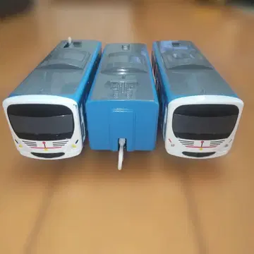 도라에몽 프라레일 세이부 철도 DORAEMON-GO!