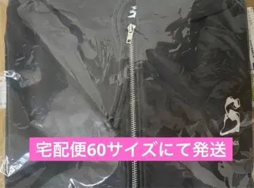 [ 미개봉 새상품 ] SixTONESMILESixTONES 후드티