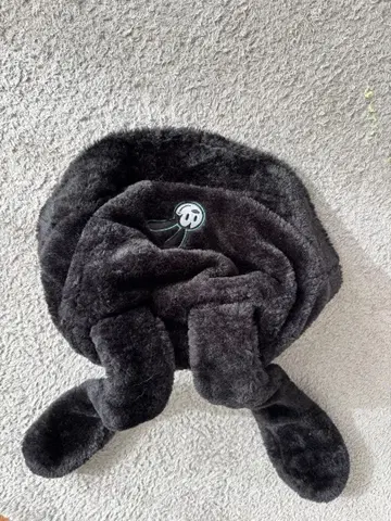 디즈니 캡 5개 묶음 판매