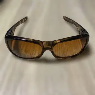 Oakley Plaintiff 오클리 푸리판토