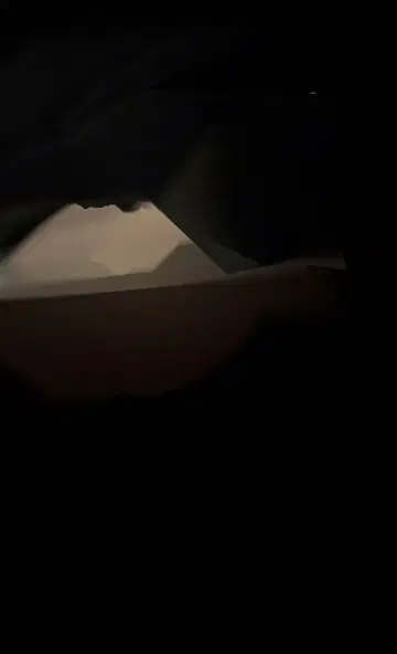 Diana 블랙 펌프스