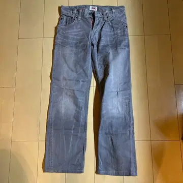 EDWIN (에드윈) 424XVS 사이즈 28