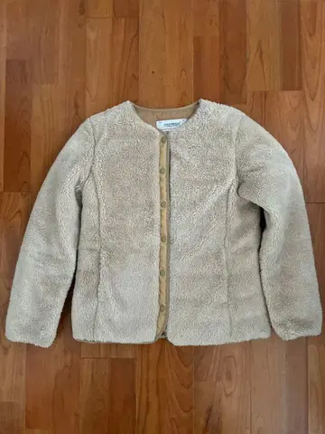 stammbaum 슈탐바움