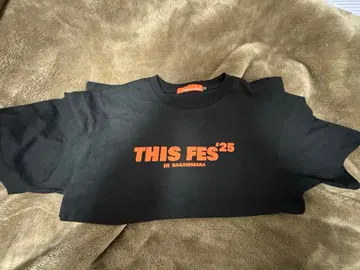 [ Alexandros ] THIS FES '25