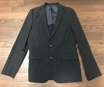 립 밴 윙클 자켓 M 일본제