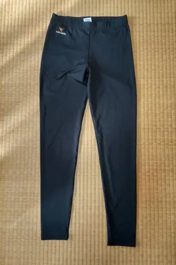 베네스 리커버리 웨어 스패츠 여성용 L 사이즈