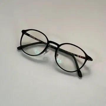 POCOP 빈티지 P-526 안경