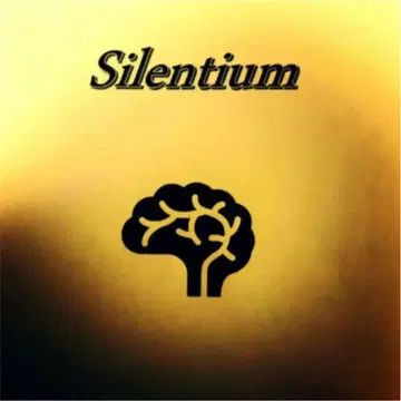 Silentium ~궁극의 멘탈리즘 ~ 지금 인기 상품입니다!!
