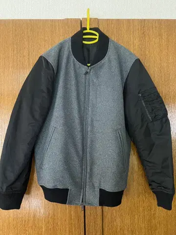 TAKEO KIKUCHI 블루종