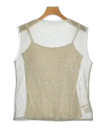 AMERI 베스트 여성용