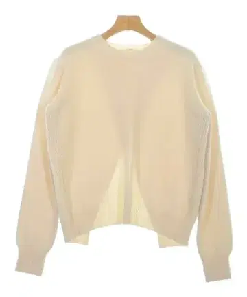 CELINE 니트/스웨터 여성용