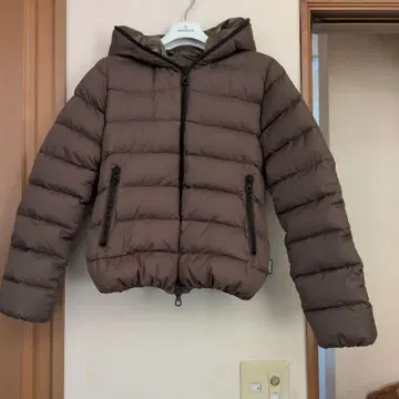 듀베티카 프레임워크