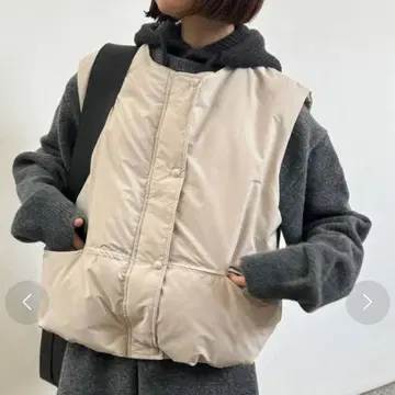 CANALJEAN diggity 노카라 퍼 베스트 캐널진