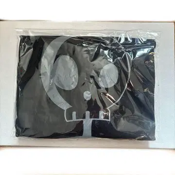 히로아카 바쿠고 카츠키 T셔츠 컬렉션 새상품