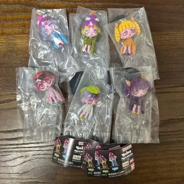 윌 스위츠 감미처 풀컴프