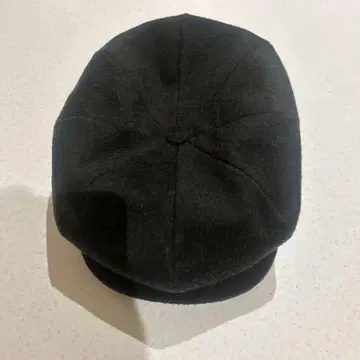 Lock & Co Hatters Tremelo Navy Loden