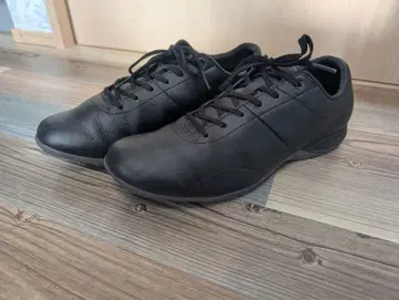 새상품급 MIZUNO 27cm