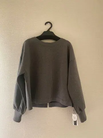 그레디 브릴리언트 종이상자 백리본 상의