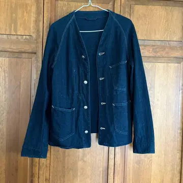 45r 자켓 used 새상품급