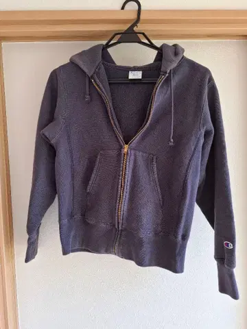 Champion REVERSE WEAVE WARMUP