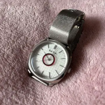폴스미스 손목시계