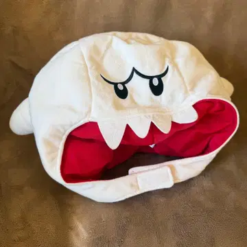 USJ 테레사 모자 햇 모자 마리오