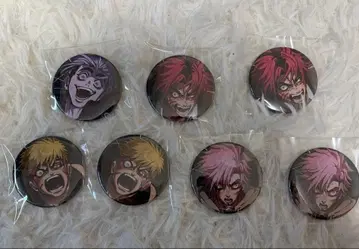 휴먼버그 대학 아마기 전쟁 카페 final 아마우조 칸바지 세트