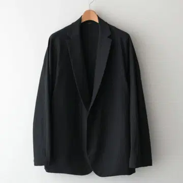 새상품 TEATORA 월렛 재킷 플러스 고스트 코드